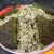 طرز تهیه سبزی پلو با کوکو / سبزی پلو این بار با کوکو