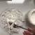آموزش ساخت خمیر لیپان آرت دستساز / طرز تهیه خمیر لیپان آرت