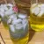 طرز تهیه شربت زعفران خوشمزه / شربت زعفران مناسب فصل تابستان