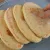 تهیه نان ساندویچی تابه ای / نان ساندویچی نرم و ساده