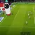 ضد حمله حرفه ای در PES / ضد حمله های مرگبار در PES