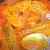 تهیه خورشت کدو با یک دستور متفاوت / خورشت کدو را با این روش درست کنید
