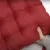 درست کردن کوسن زیبا با شکلی ساده / این کوسن زیبا را خودتان درست کنید