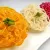 طرز تهیه زولبیا اصل قنادی به سبک تهران بدون جوش ، مخمر، بیکینگ پودر با رنگ های طبیعی !