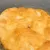 طرز تهیه نان روغنی چلیک یا نان سرخ نرم و خوشمزه!