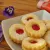 طرز تهیه شیرینی مربایی مشهدی نرم و بسیار خوشمزه!