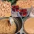 طرز تهیه آبنبات شیری قند و نبات خانگی به روش ساده / یکبار امتحان کنی پای ثابت قندون شما میشه