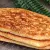 بهترین روش پخت نان در خانه / نان نرم و پف دار مخصوص صبحانه اگه یکبار درست کنی دیگه نونوایی نمیری
