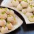 طرز تهیه قطاب یزدی خوشمزه و سنتی مرحله به مرحله!