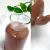 طرز تهیه شیر کاکائو بازاری غلیظ به سبک بازاری!