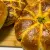 به راحتی پنبه ای و خوشمزه ترین نون شیرمال ‏خونگی رو بپز!
