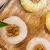 طرز تهیه باسلوق گردویی خوش طعم با بافتی بی نظیر!