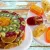 اگه فقط پودر ژله و میوه داری این دسر ژله ای های شیک و مجلسی رو درست کن!