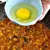 دو دستور پخت ساده و خوشمزه با بادمجون حتما برای به وعده ی غذایی درست کن !!