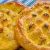 طرز تهیه نان پیده معروف ترکی در خانه!