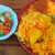 طرز تهیه استانبولی پلو بی نهایت خوشمزه که از خوردنش اصلا سیر نمیشی مخصوصا با سالاد شیرازی که باشه!