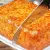طعم طلایی یک شاهکار واقعی / با دو تا سیب زمینی خوشمزه ترین غذای دنیا رو درست کن
