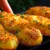 رسپی جدید و خوشمزه بدون گوشت طرز تهیه غذایی فوری با برنج و سیب زمینی!