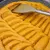 طرز تهیه ی حلوای شیر بدون شهد فقط توی یه تابه / ساده سریع مجلسی
