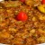 طرز تهیه غذای فوری و آسان و بدون گوشت از خوردن این غذا سیر نمیشی!