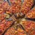 با یک گوشت سینه مرغ و دو تا بادمجان عروسی به پا کن / برای چهار نفر یک دل سیر ضیافتی به پاکن