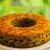 غذای ساده ولی با حال که دخترم گفت باید هر هفته درستش کنی / طرز تهیه غذای سریع و خوشمزه