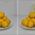صفر تا صد نگهداری آبلیمو طبیعی و لیمو تازه برای مدت طولانی / فرق بین لیموهای سبز و زرد و طرز استفاده