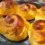 طرز تهیه نان حلزونی ،بازاری که شگفت زده ات میکنه!