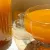 طرز تهیه مارمالاد زردآلو خانگی بدون ژلاتین / خوش رنگ ساده و خوشمزه