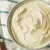 طرز تهیه پنیر خامه ای خانگی / بهت یاد میدم بهترین پنیر خامه ای رو درست کنی