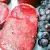 طرز تهیه بستنی یخی میوه ای / طرز تهیه بستنی خانگی