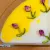 طرز تهیه ماقوت با تمام نکات / آموزش ماقوت دورنگ