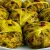 راز خوشمزه شدن دلمه گیاهی و سالم دقیقا اینجاست دلمه ای بدون گوشت بایه طعم متفاوت وفوق العاده!