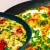 نیمرو فوری و خوشمزه آموزش دو مدل صبحانه سریع / طرز تهیه مرحله به مرحله نیمرو