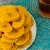 طرز تهیه حلوا بدون شربت / سنتی و خوشمزه