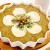 طرز تهیه حلیم بادمجان مجلسی و عالی که تا حالا نمی دونستی!