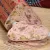 طرز تهیه کالباس مرغ و سه سوته تو خونه کالباس بازاری درست کن!