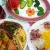 آموزش تهیه خورشت بامیه با مرغ مجلسی / صفر تا صد تهیه خورشت بامیه با مرغ و آشنایی با خواص درمانی