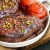 طرز تهیه بادمجون شکم پر گیلانی؛ سلطان غذاهای بادمجونی و بدون گوشت که در ۱۰ ثانیه عاشق طعمش میشی!