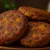کتلت عربی بدون گوشت و تخم مرغ / خوشمزه سالم و بدون جذب روغن کتلت گیاهی مخصوص وگان ها