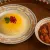 فراتر از قرمه سبزی و قیمه : قلیه زرشک غذای باستانی و متفاوت
