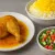 راز طعم مرغ مشهدی : مرغ با پیاز کاراملی لذیذ و خوشمزه