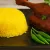 راز خوشمزه ترین مرغ سماقی با طعم ملس و عطری که هوش از سرت میبره / طرز تهیه مرغ سماقی مجلسی