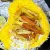 اگه فقط یک تکه مرغ و هویج داری این خوشمزه ترین غذای عمرت میشه طرز تهیه مرغ مخلوطی!