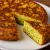 طرز تهیه کوکو سیب زمینی فرانسوی خوشمزه در ۲۰ دقیقه / کوکو سیب زمینی به سبک فرانسوی