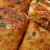 طرز تهیه پیراشکی فوق العاده نرم و خوشمزه / نرم و خوشمزه ۳۰ دقیقه ای بپز
