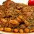 این خورشت غوغا میکنه ترکیب لوبیا سفید و سبزی طعمی میده که شگفت زده میشی!