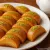 طرز تهیه شکر پاره اصل ترکیه ای با بافتی نرم!