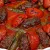 راز خوشمزگی این غذا با گوشت چرخ کرده رو هیچ کس نمیگه آسان و خوشمزه ترین دستور برای شام!