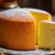 طرز تهیه کیک ساده و پف دار با شیر و ماست؛ راز کیک اسفنجی نرم در فر و قابلمه کیک خانگی خوش عطر و لطیف